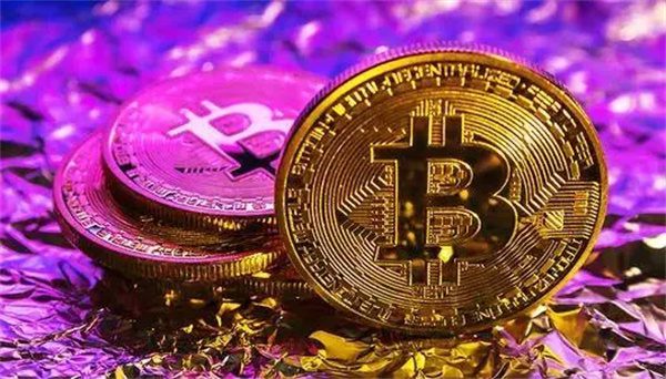 币圈十大BTC交易所2022排行榜（官方统计）-第1张图片-欧意下载