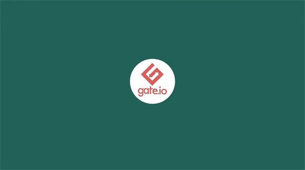 币圈十大BTC交易所2022排行榜（官方统计）-第6张图片-欧意下载