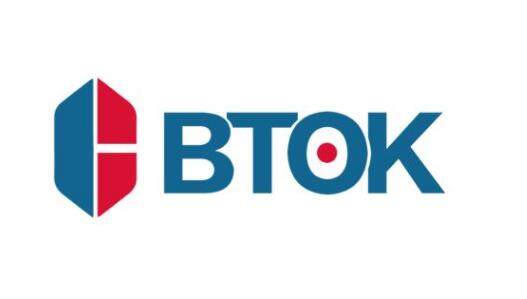 btok交易所app最新下载 btok-app最新v4.9.13版下载-第1张图片-欧意下载 btok交易所app最新下载 btok-app最新v4.9.13版下载-第1张图片-欧意下载