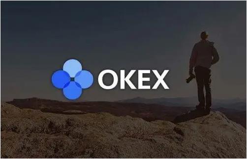 欧意ok官网入口2022_ok欧意交易所app下载-第1张图片-欧意下载