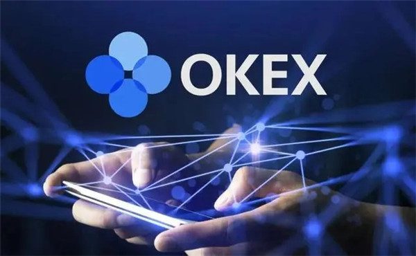 欧意ETH以太坊交易所下载 欧意okex最新下载-第2张图片-欧意下载 欧意ETH以太坊交易所下载 欧意okex最新下载-第2张图片-欧意下载