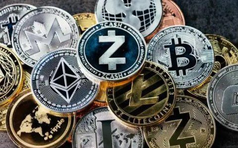 澳大利亚使用什么软件兑换usdt 什么app可以交易usdt-第3张图片-欧意下载