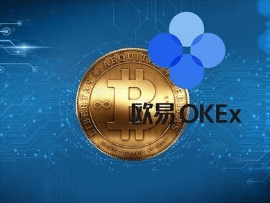 交易所app在线免费下载 交易所最新v5.3.01版本下载-第2张图片-欧意下载 交易所app在线免费下载 交易所最新v5.3.01版本下载-第2张图片-欧意下载