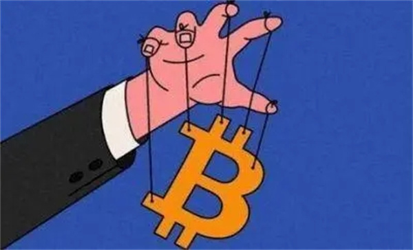 ERN币今日最新价格行情-第1张图片-欧意下载 ERN币今日最新价格行情-第1张图片-欧意下载