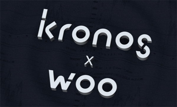 WOO（Wootrade）是什么币？-第2张图片-欧意下载
