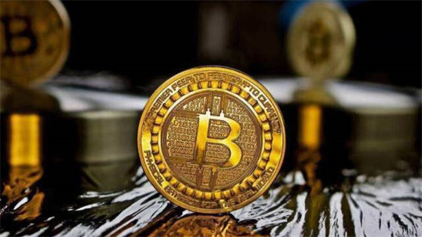 EGO币最新行情如何-第1张图片-欧意下载 EGO币最新行情如何-第1张图片-欧意下载