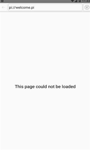 pibrowser_pibrowserv1.6.1官方最新版本下载_pibrowser官网版下载3