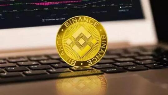 其他比特币软件有哪些?比特币交易平台、-第4张图片-欧意下载 其他比特币软件有哪些?比特币交易平台、-第4张图片-欧意下载