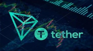 USDT数字钱包_USDT数字钱包app安卓下载