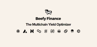 BIFI（Bbbfy Financb）是什么币？