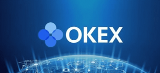 交易所okb下载v7.0.1 okb交易软件安卓下载