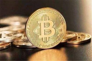 有什么软件可以换USDT的吗 最好的usdt交易app
