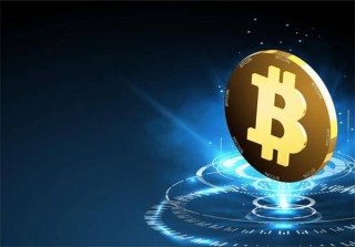 LOKA币今日最新价格行情