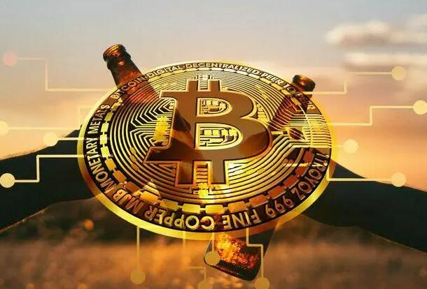 比特币交易网更新排名|十大更新好用的BTC交易网-第1张图片-欧意下载