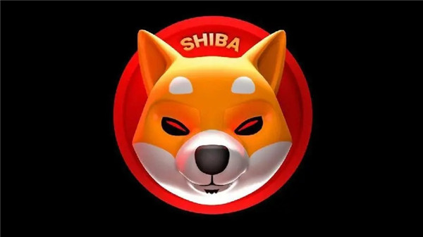 芝麻开门加密货币交易(v6.1.43)_国际交易所app下载6