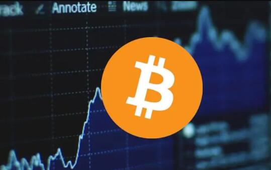 货币交易平台app下载中国允许虚拟货币交易平台2