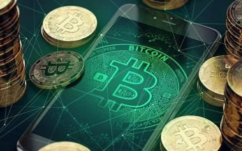 虚拟货币交易平台app下载otc交易平台排名6