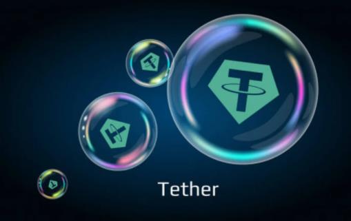 usdt泰达币最新版下载 泰达币客户端软件下载-第1张图片-欧意下载 usdt泰达币最新版下载 泰达币客户端软件下载-第1张图片-欧意下载