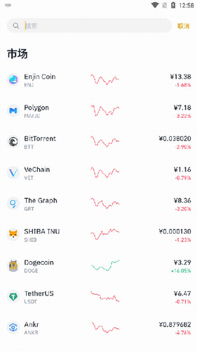 BIAN交易所官方app下载_BIAN交易所官方app下载最新版-第2张图片-欧意下载 BIAN交易所官方app下载_BIAN交易所官方app下载最新版-第2张图片-欧意下载