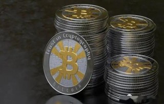 炒币平台app哪个最好？ 十大炒币平台app下载