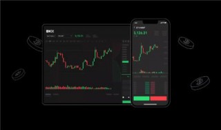 欧意网(v6.1.20)|欧意交易平台电脑板下载