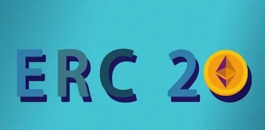 erc20交易平台下载app_erc20iOS官网版下载v6.3.1