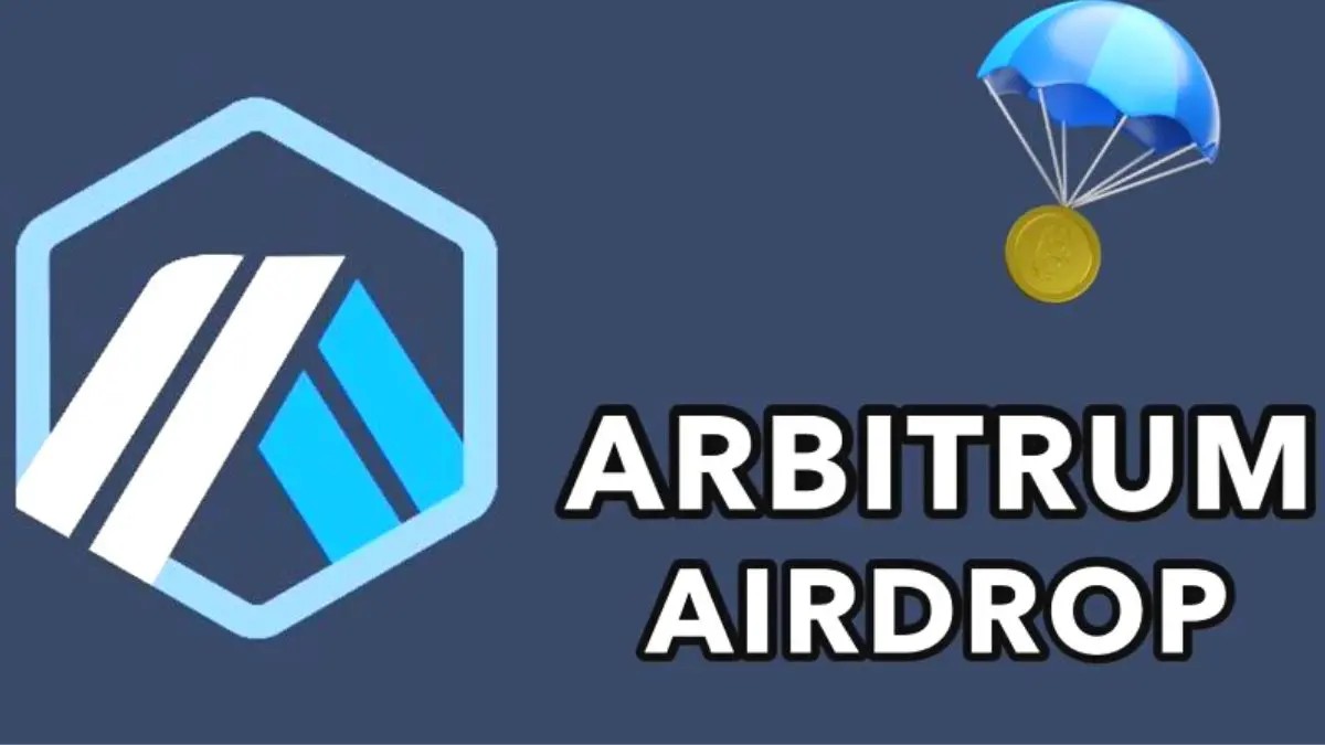 Arbitrum空投新手指南:一文读懂以太坊二层项目Arbitrum