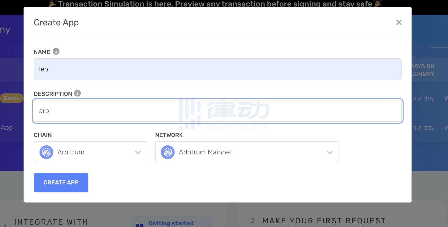 arb空投领取资格,领取ARB需要做好哪些准备工作?