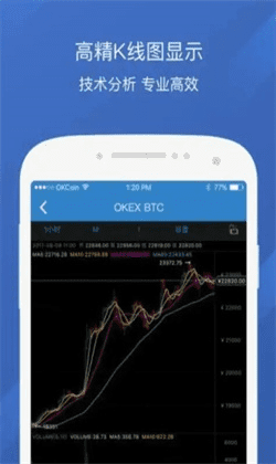 欧意软件更新版本官方下载|下载欧意APP安卓版v6.5.0-第12张图片-欧意下载
