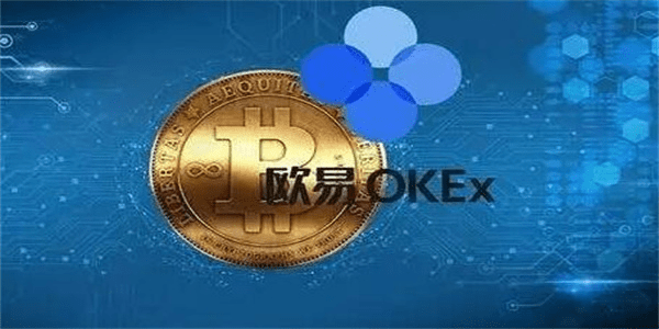 usdt钱包官方下载链接|usdt钱包软件安卓版下载-第1张图片-欧意下载