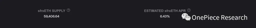 ETH2.0和LSDFi建立的国债和Cryptopia10