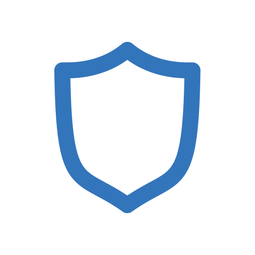 常用web3钱包有哪些软件?常用web3钱包盘点4