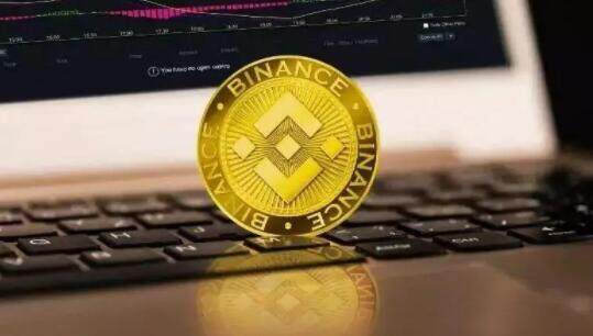 欧意交易所官网中文版_o网下载V6.2.30-第4张图片-欧意下载 欧意交易所官网中文版_o网下载V6.2.30-第4张图片-欧意下载