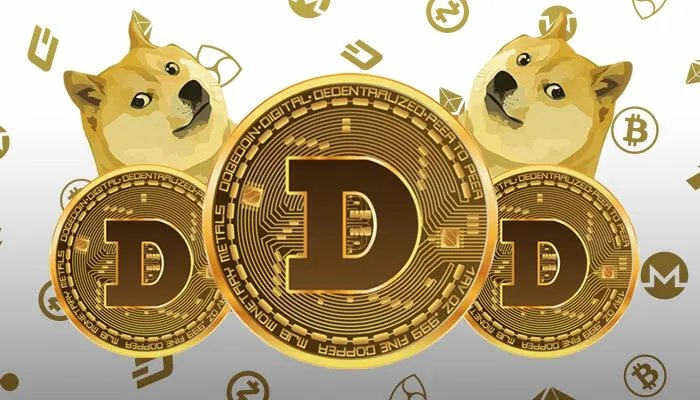 欧意下载最新版查看_欧一下载V6.3.0-第4张图片-欧意下载 欧意下载最新版查看_欧一下载V6.3.0-第4张图片-欧意下载
