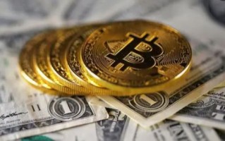 欧意现货交易平台v6.1.57最新版本_欧意全球数字货币交易平台下载