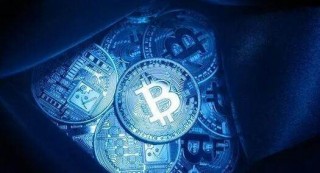怎么买狗狗币 – 怎么买狗狗币?