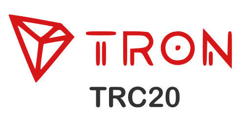 USDT官网下载TRC20_USDT交易所官方APP下载
