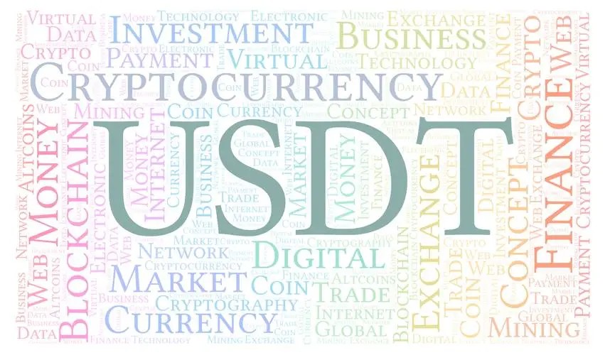 usdt钱包app官方下载_usdt钱包v6.1.54苹果版官方下载