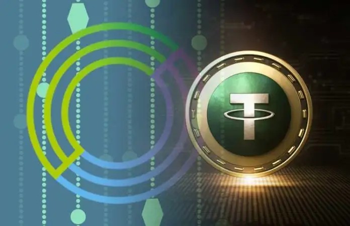 usdt手机钱包下载(usdt钱包中文苹果版官方下载)