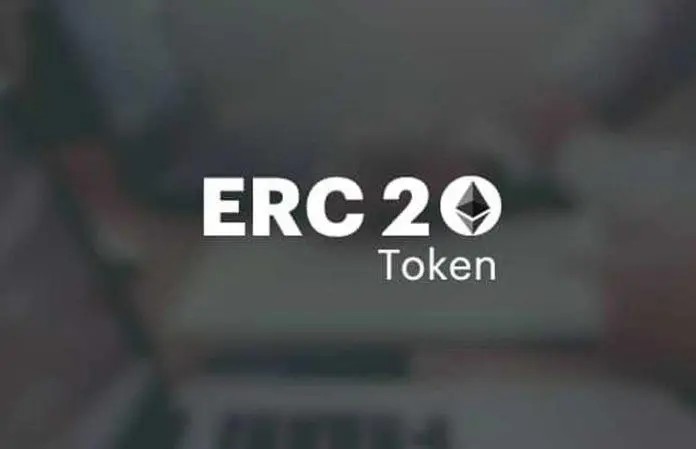 erc20交易平台下载app_erc20iOS官网版下载v6.3.1