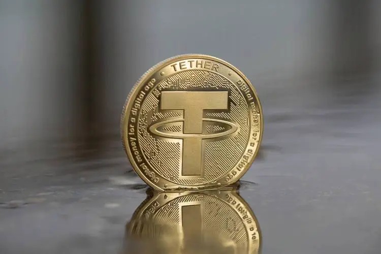 usdt-trc20钱包下载_usdt-trc20交易平台苹果下载