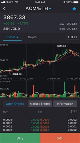 cgpay钱包app下载_cgpay钱包下载安卓官网v2.14.0-第3张图片-欧意下载 cgpay钱包app下载_cgpay钱包下载安卓官网v2.14.0-第3张图片-欧意下载