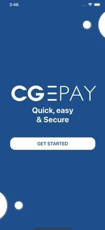 cgpay钱包安卓版下载_cgpay安卓v4.17.0最新版下载-第1张图片-欧意下载 cgpay钱包安卓版下载_cgpay安卓v4.17.0最新版下载-第1张图片-欧意下载