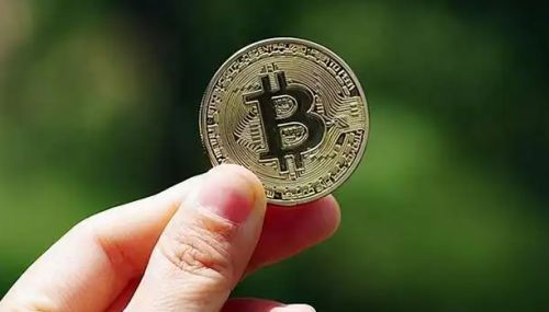 交易所最新app简约版下载_OK交易平台精简手机版下载-第1张图片-欧意下载 交易所最新app简约版下载_OK交易平台精简手机版下载-第1张图片-欧意下载