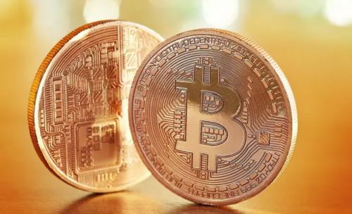 以太坊浏览器最新版本下载_eth最新官方交易浏览器-第1张图片-欧意下载 以太坊浏览器最新版本下载_eth最新官方交易浏览器-第1张图片-欧意下载