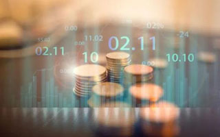 2023世界十大虚拟货币排行_最好的前100名币圈交易所排行榜