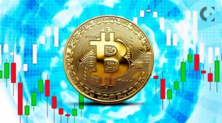 SURB币今日最新价格行情