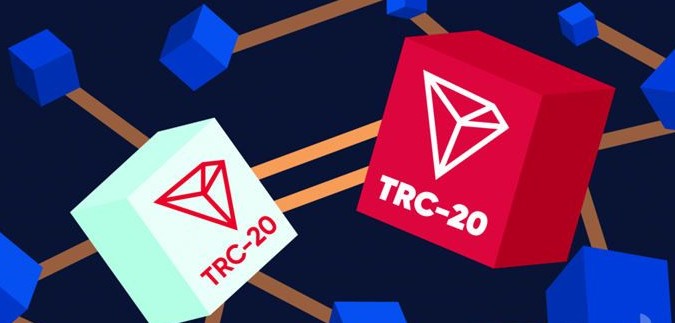 TRC20交易平台下载最新版v5.75（trc20钱包注册地址）