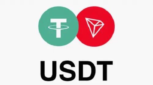 USDT钱包官网下载iOS(usdt今日最新价格走势)