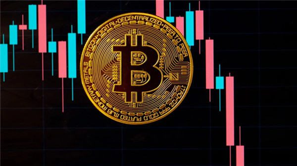 加密货币交易平台排行|虚拟货币交易平台软件下载7
